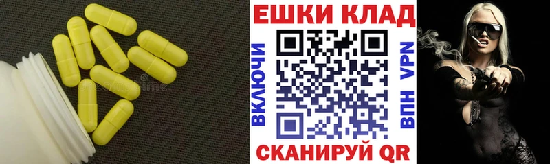 Экстази 250 мг  OMG ТОР  Жуковский 