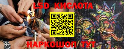 круглые Будённовск