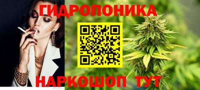 круглые Будённовск